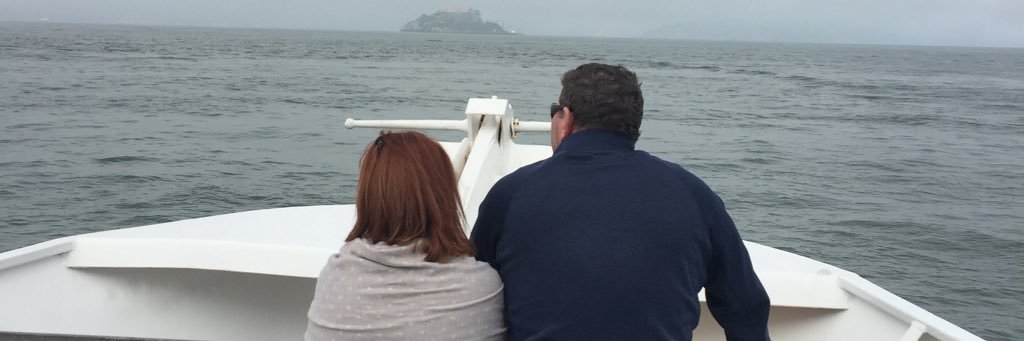 jamiemcn7's profile banner image