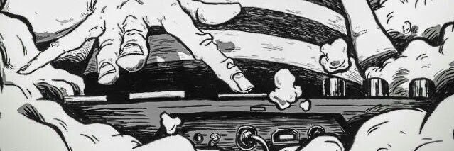 Hobbmusic's profile banner image