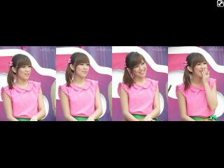 Mi_ChrityChiBi's profile banner image