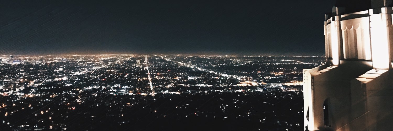 Aly_gee14's profile banner image