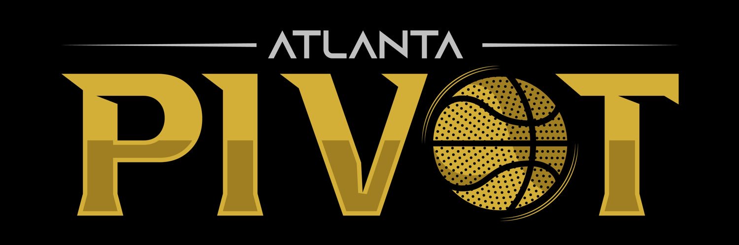 Jonathan Mosley banner