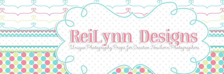 ReiLynnDesigns's profile banner image
