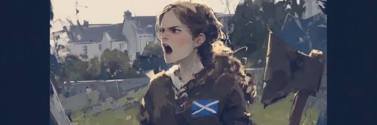 AS28183824's profile banner image