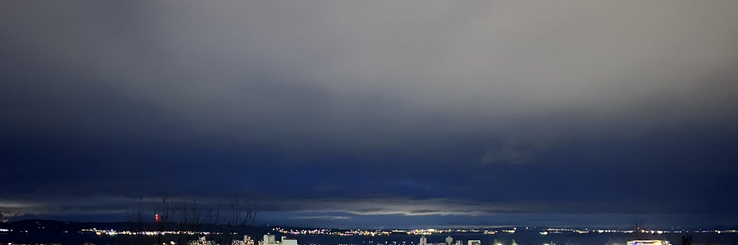 bxbbijo's profile banner image