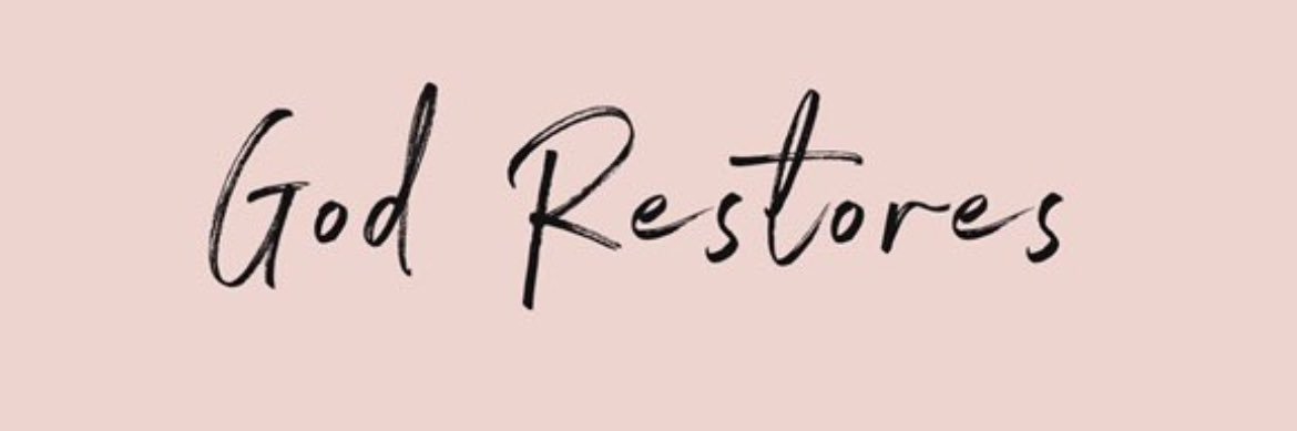 Roro banner