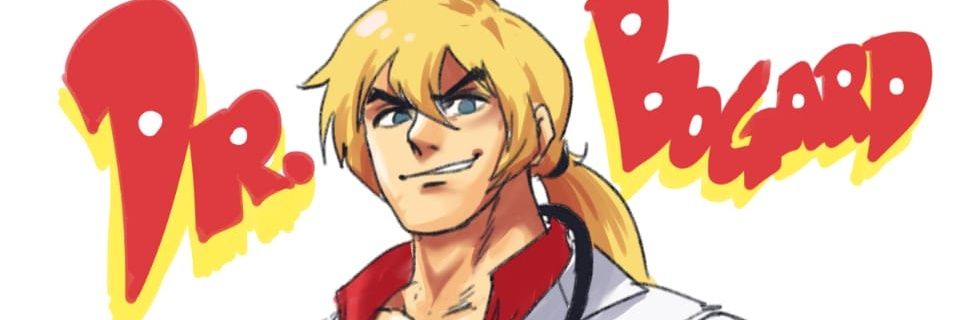 PedroEvil's profile banner image