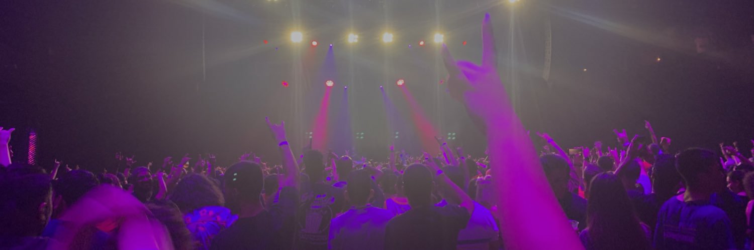shaiskyu's profile banner image