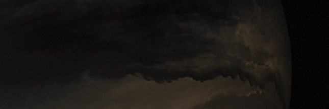 Linasrain's profile banner image