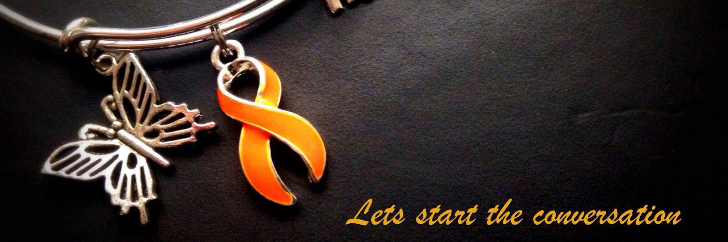 SelfHarmARE's profile banner image