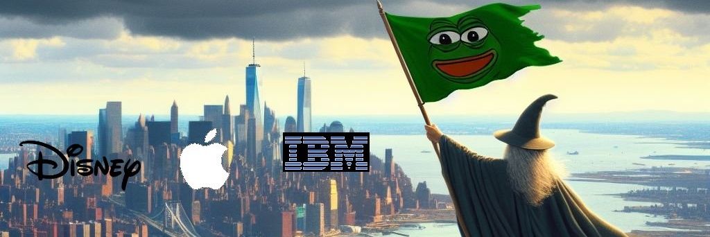 Bryce's banner