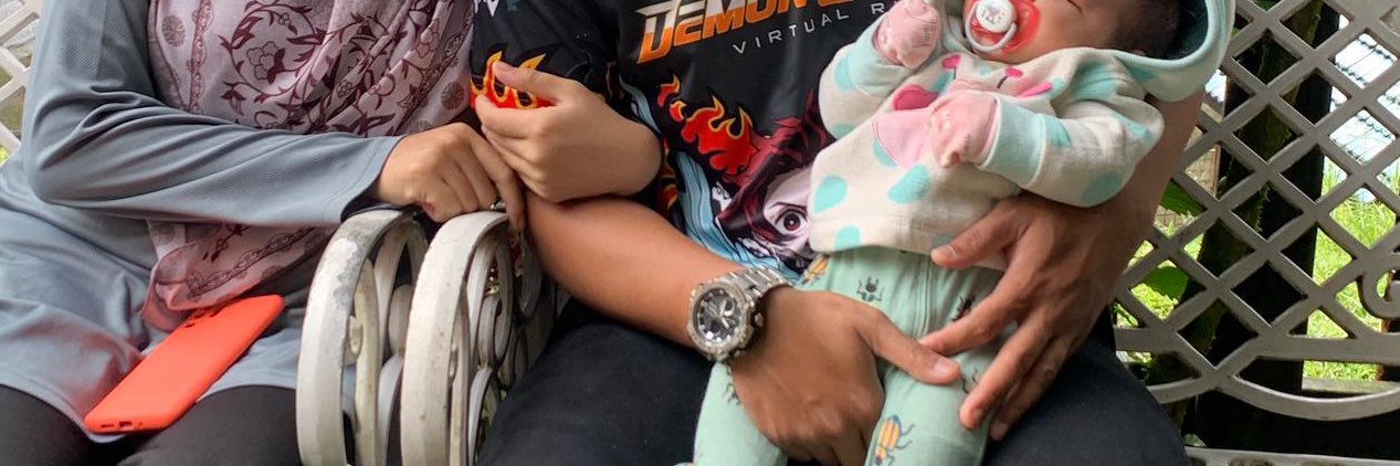 fynfun_'s profile banner image