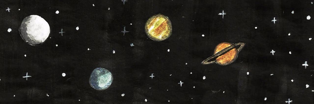 tihd's profile banner image