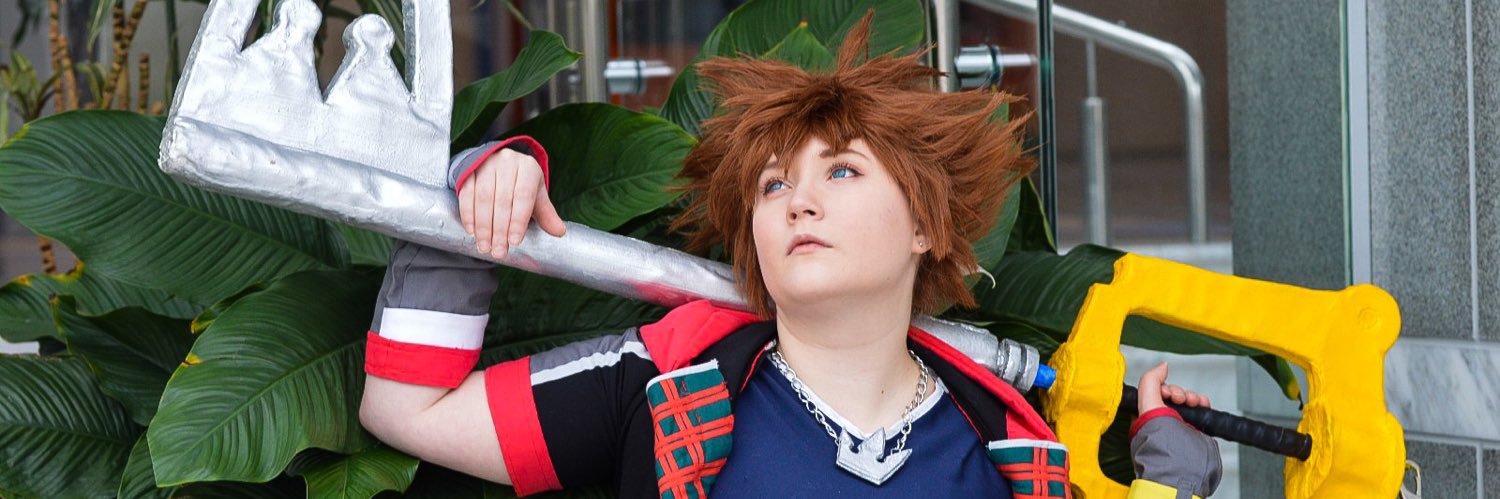Xenji__'s profile banner image