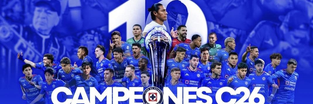 ediith_azul22's profile banner image