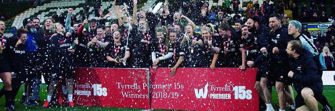 Lewysones's profile banner image