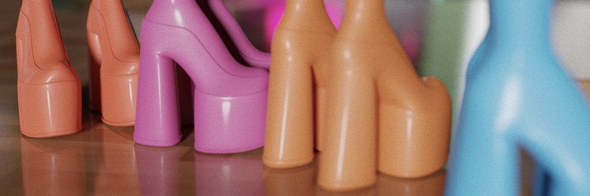 soujhade's profile banner image