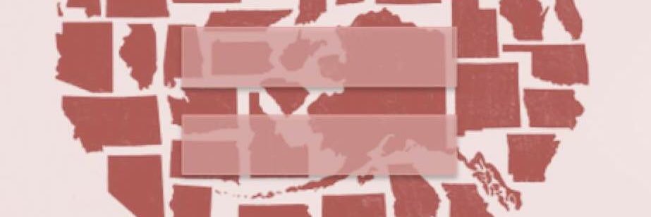 awilson94's profile banner image