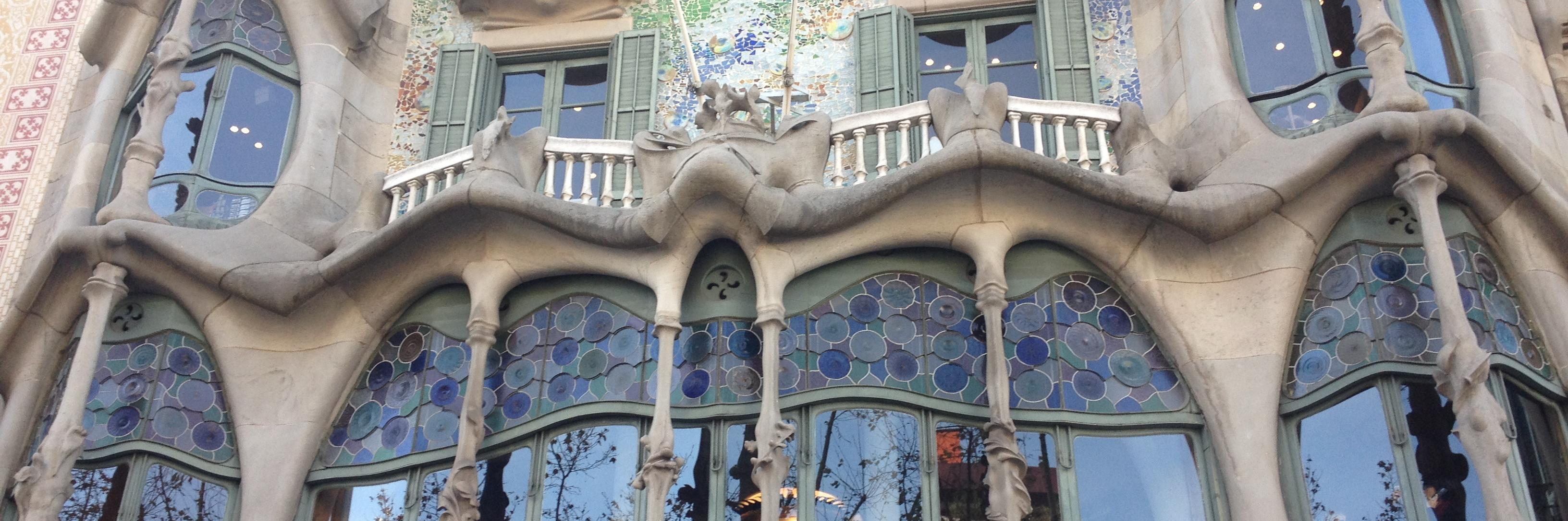 JanineBaillieStewart banner