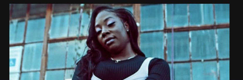 prettybrownj's profile banner image