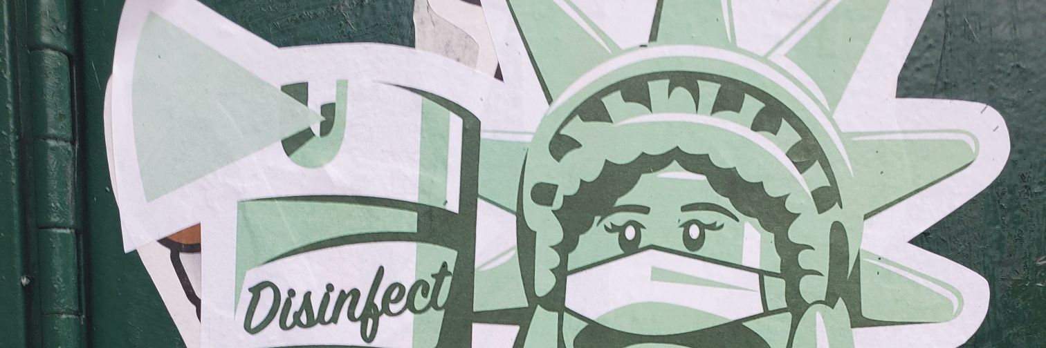 awkwrdlyamazin's profile banner image
