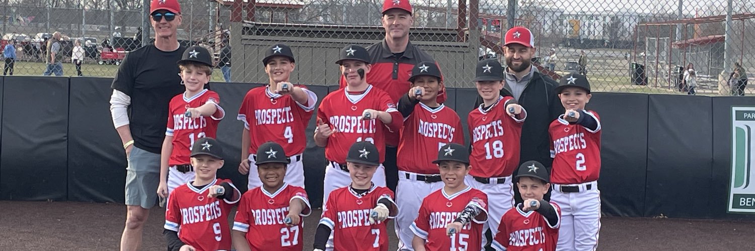 Justin Bounds banner