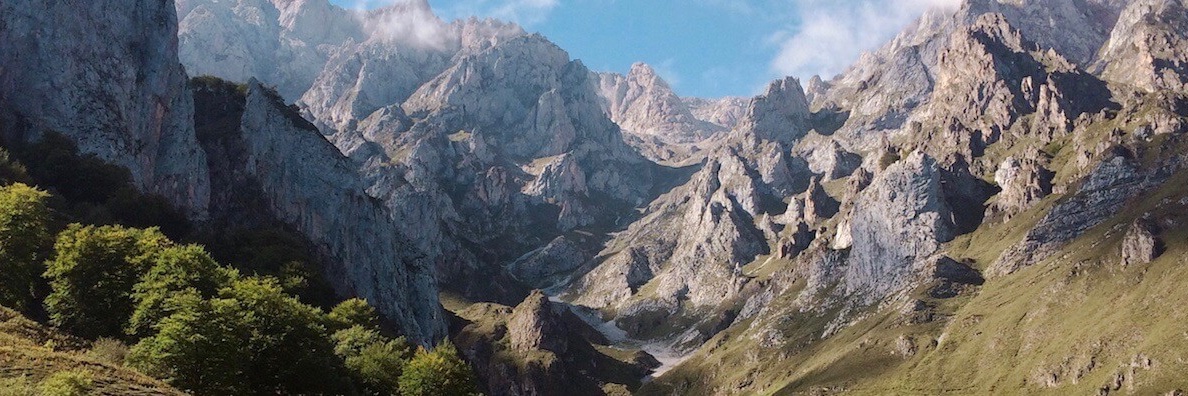 michaelrswenson's profile banner image
