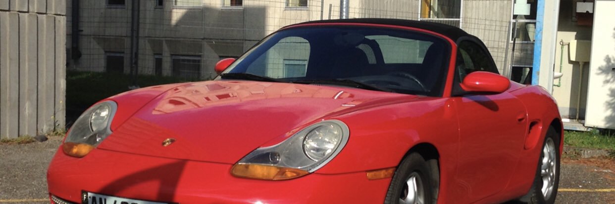 lepins063's profile banner image