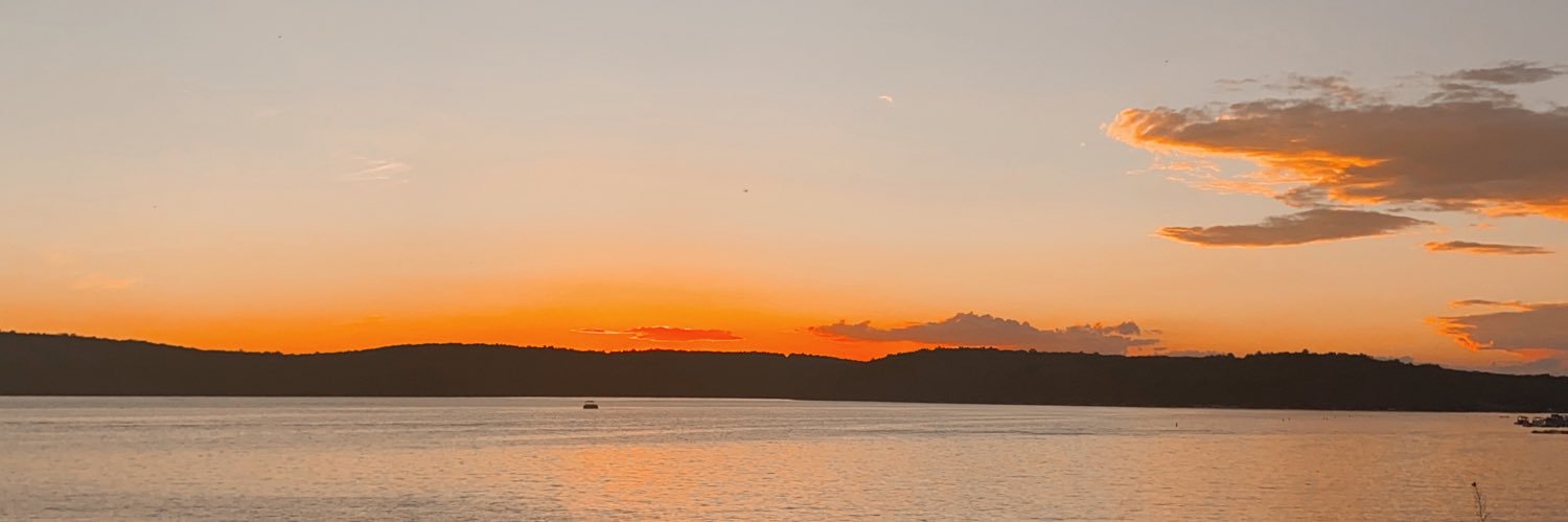 𝓜𝓪𝓭𝓮𝓵𝓲𝓷𝓮 banner