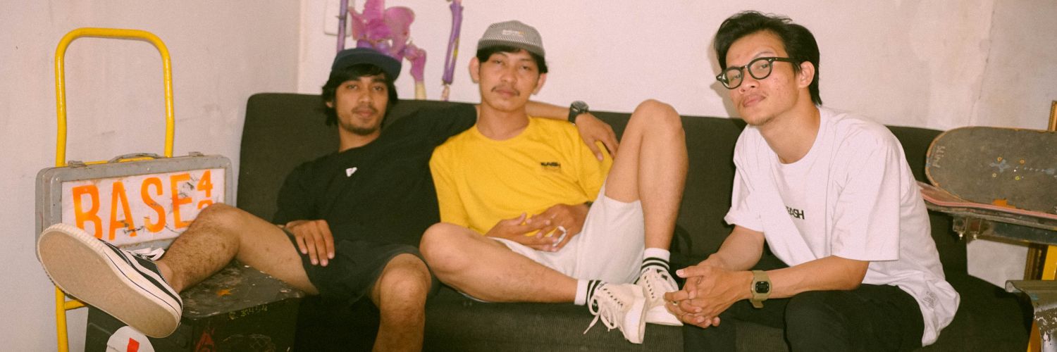 cengso's profile banner image