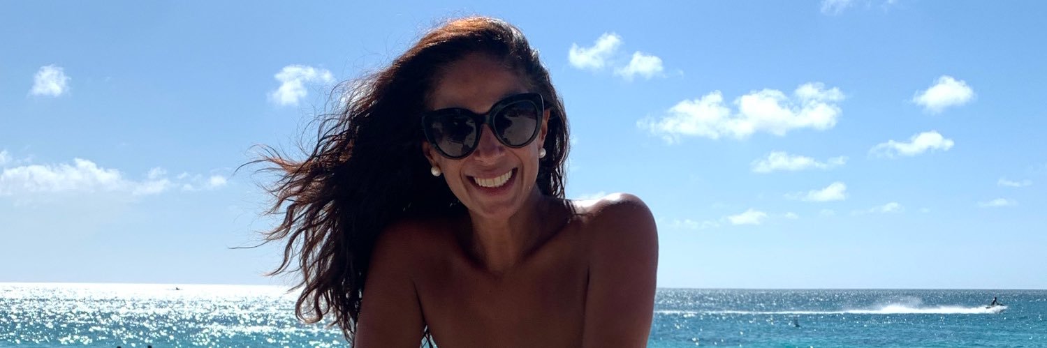 Ana María Palau banner