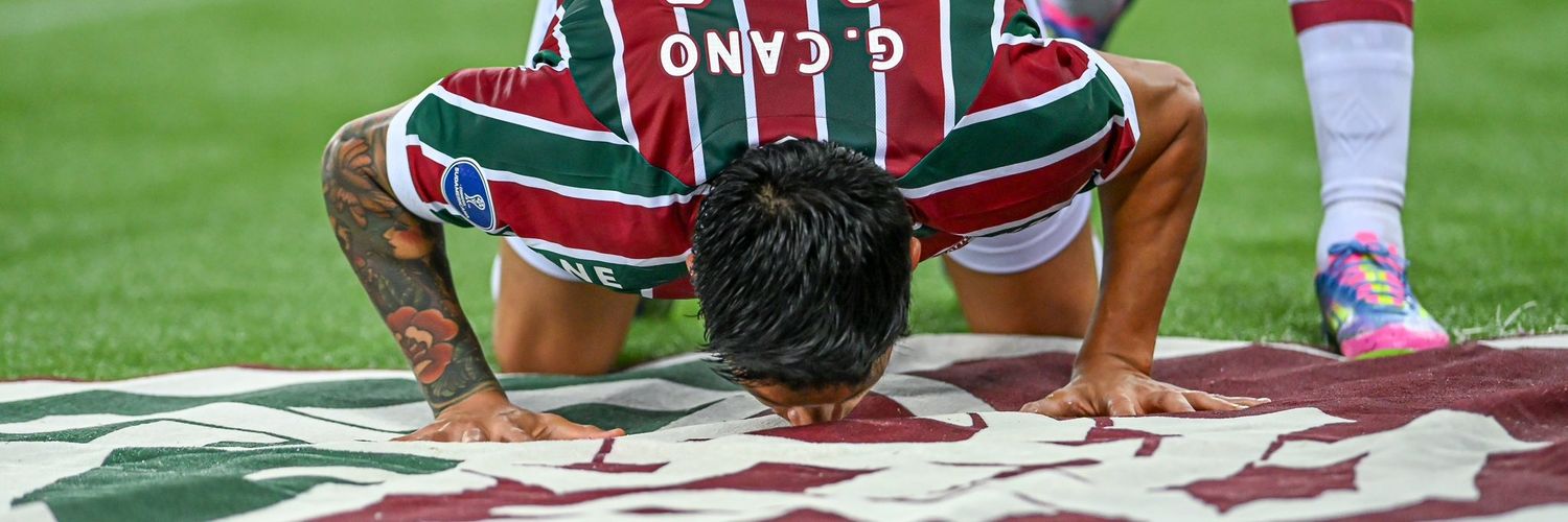 cbomfimm's profile banner image