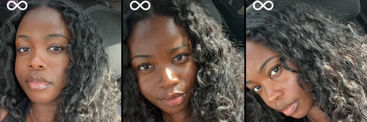 charise banner