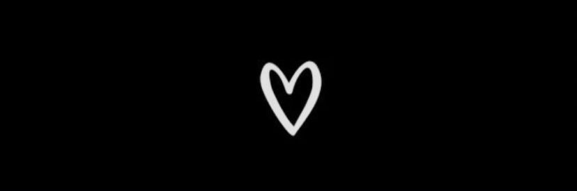 lea_slqn's profile banner image