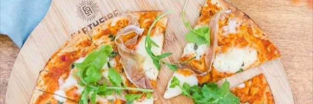 EarthfirePizza's profile banner image