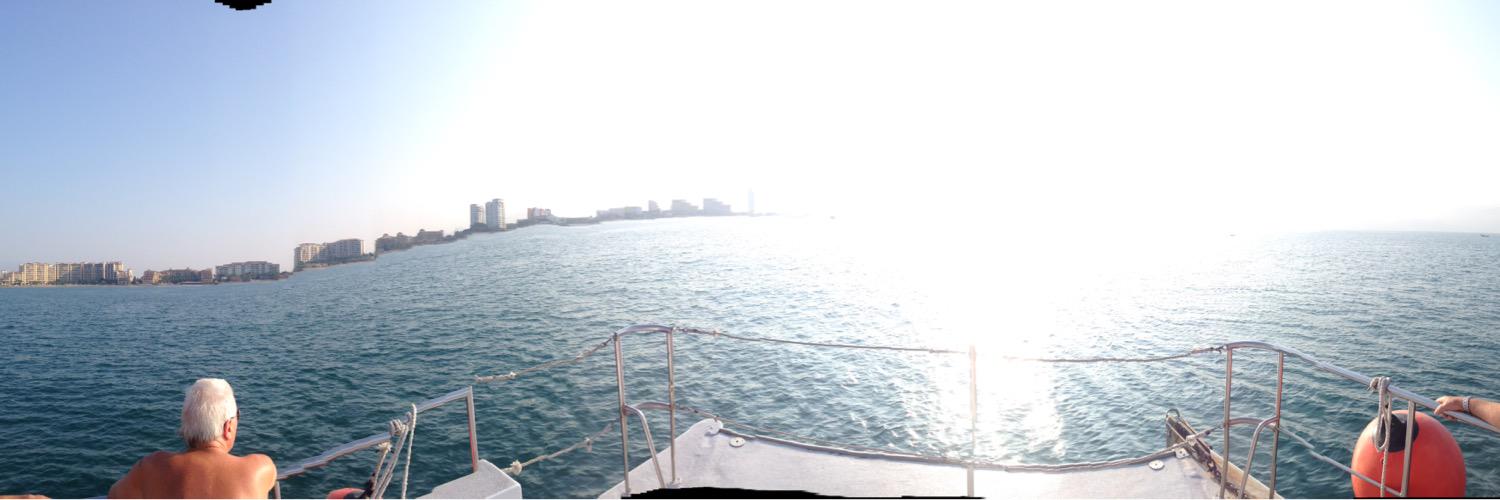 willbrimble's profile banner image