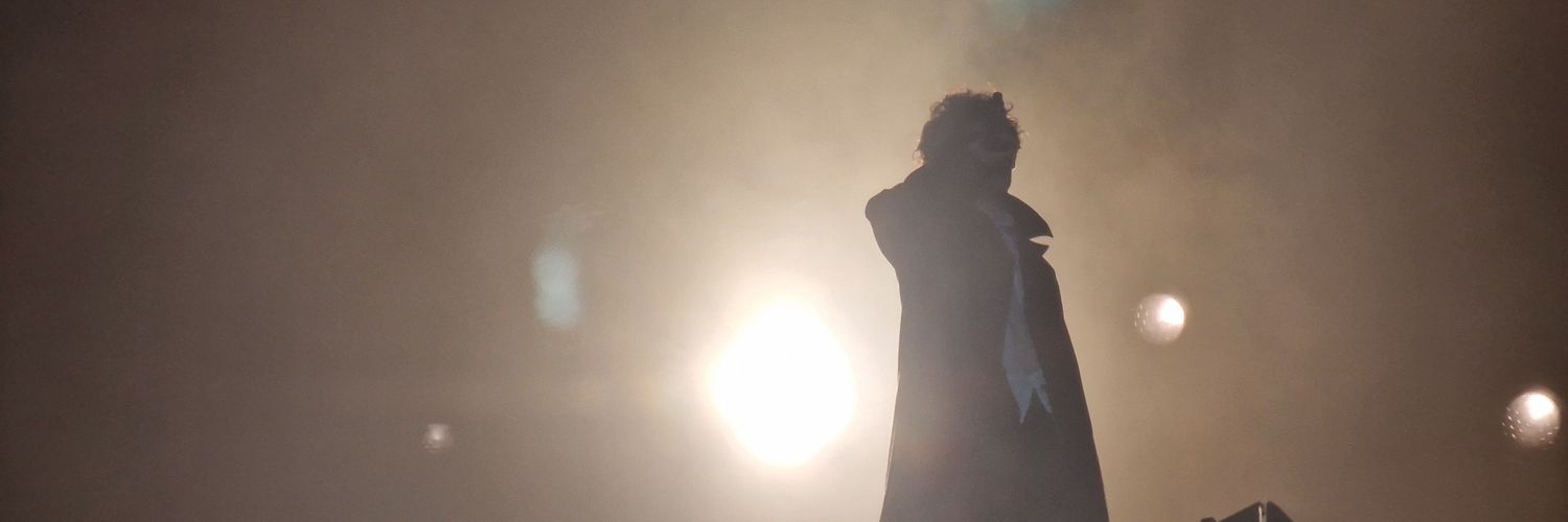 HEELMcLean's profile banner image