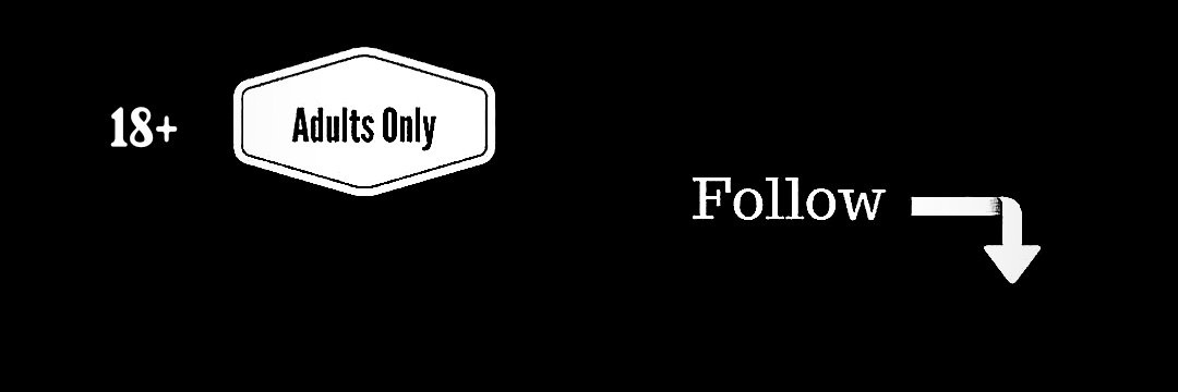 Ann3ly's profile banner image