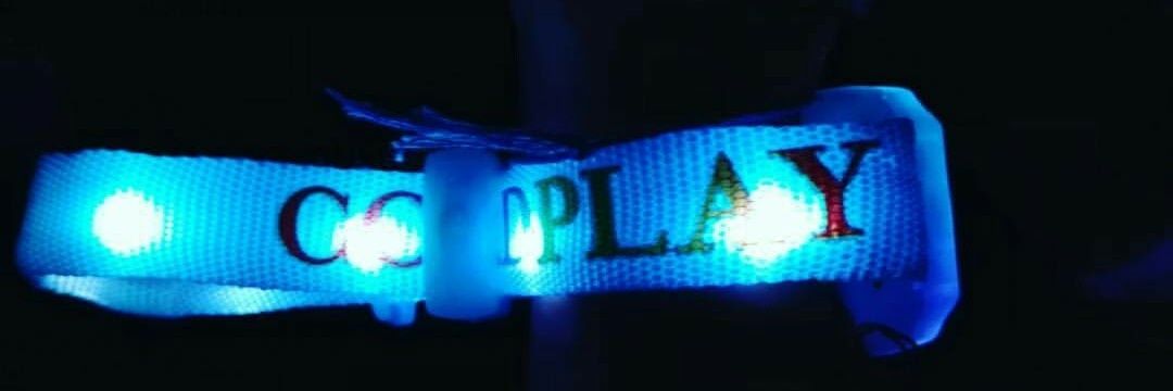 covachaps's profile banner image
