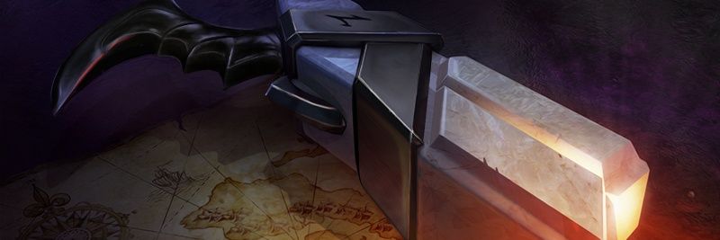 drrmirez10's profile banner image