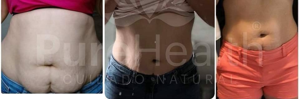 PureHealthJessy's profile banner image