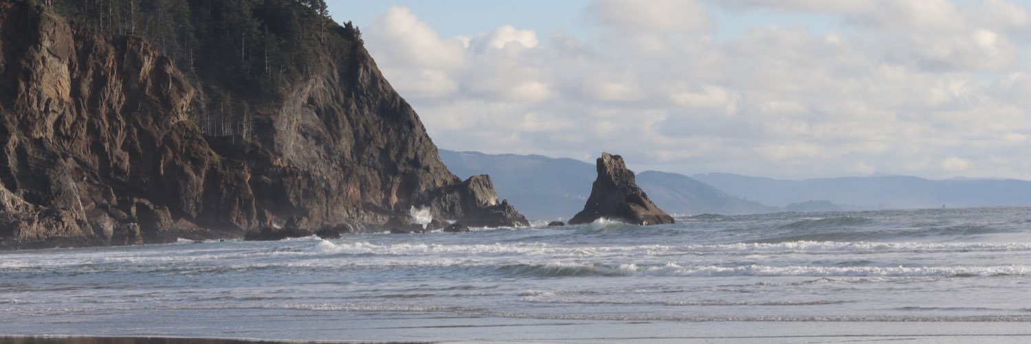 MattAJoyner's profile banner image