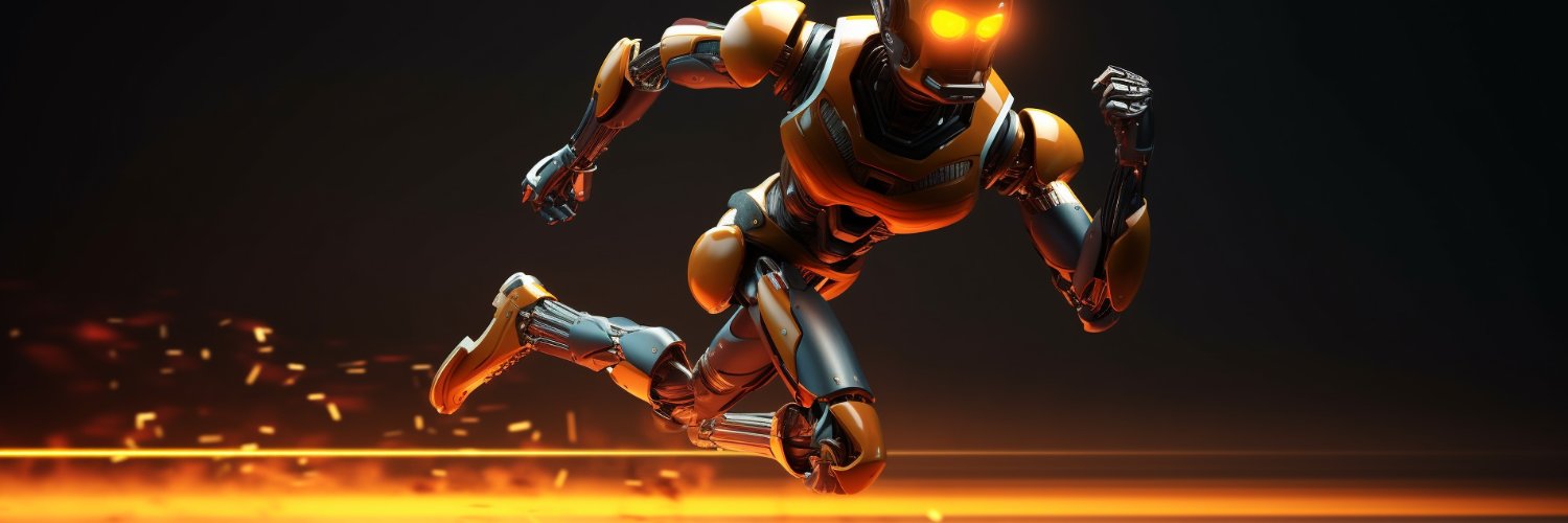grokbotapp's profile banner image