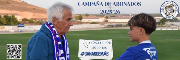 CD_Cuellar Profile Banner