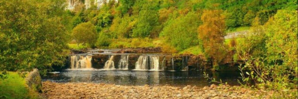 Настасья Федорова banner