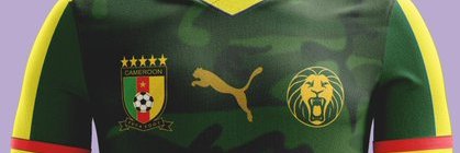 jeancol2's profile banner image