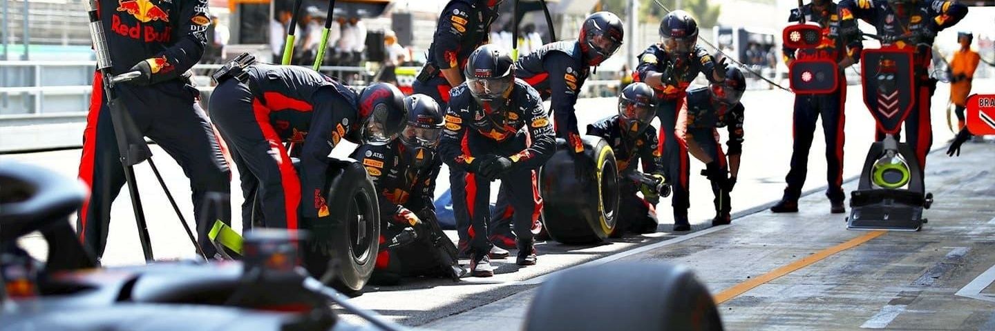 Julio Gabriel banner