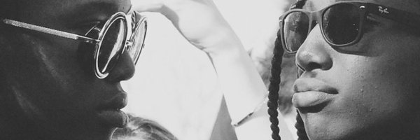 InTheRoughStyle Profile Banner