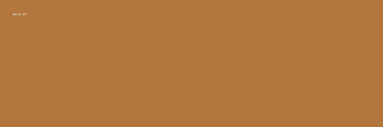 Kade__Martin's profile banner image