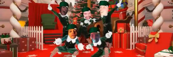 Savvy_Page Profile Banner