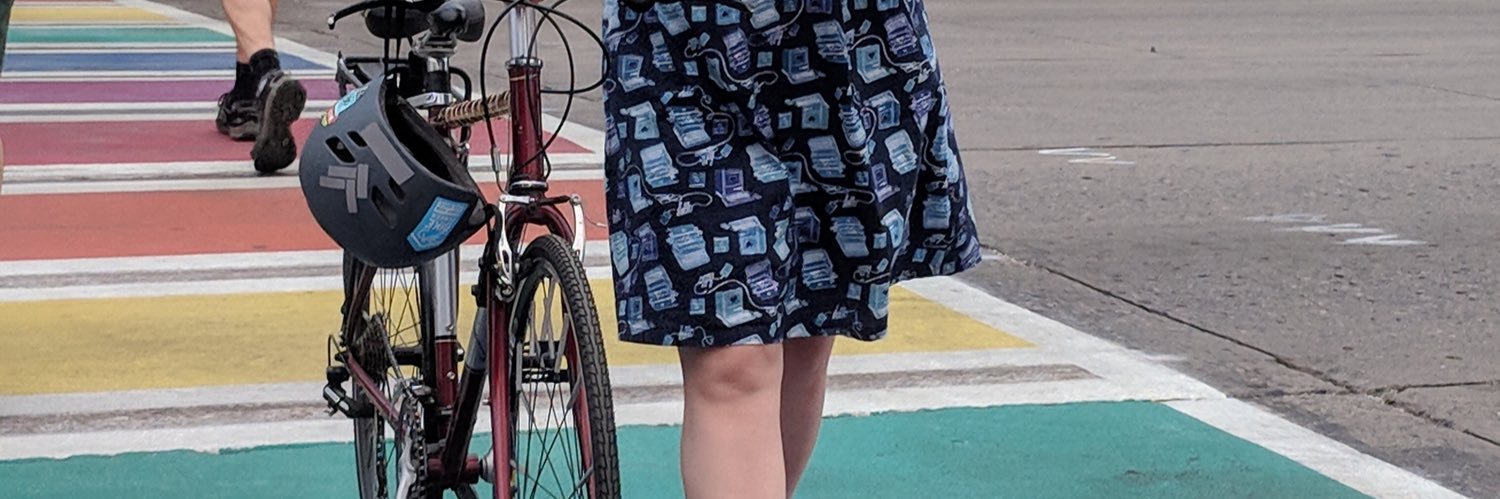 Jamie Perkins banner